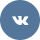 ТРЦ Дарья Клин ВКОНТАКТЕ