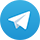 ТРЦ Дарья Клин в Telegram